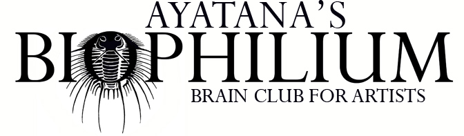 bRAIN cLUB